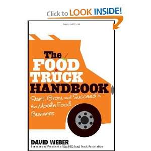 how to run a food truck business, sold at south shore vending
